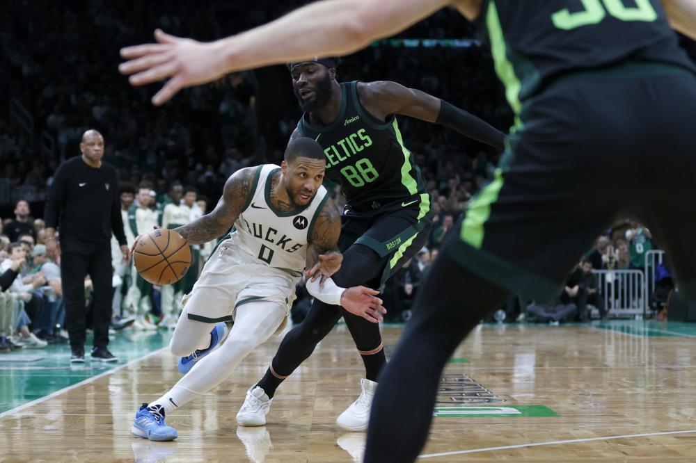 这种战术思 这种战术思