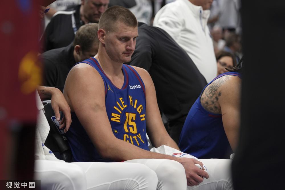 还是教练 还是教练