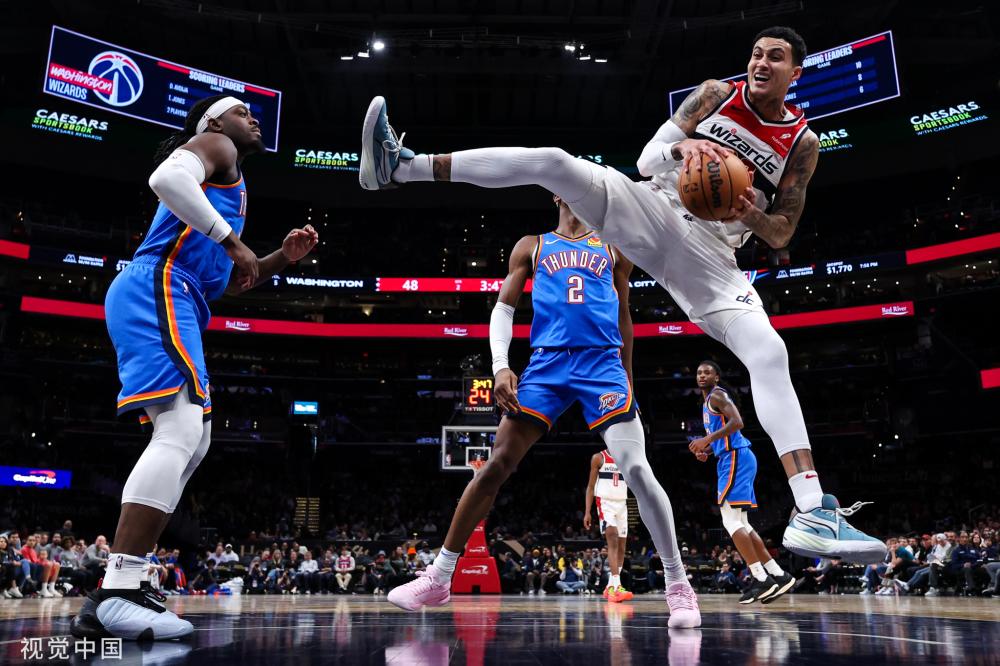 人的进攻节 人的进攻节