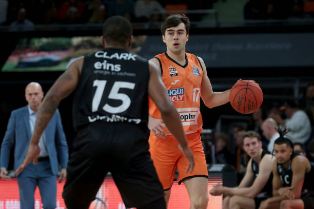 而今年的第 而今年的第