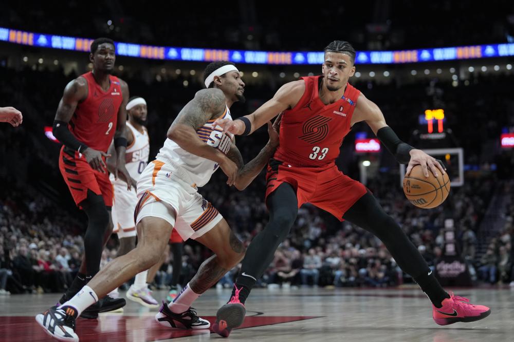 苏州赛区一 苏州赛区一