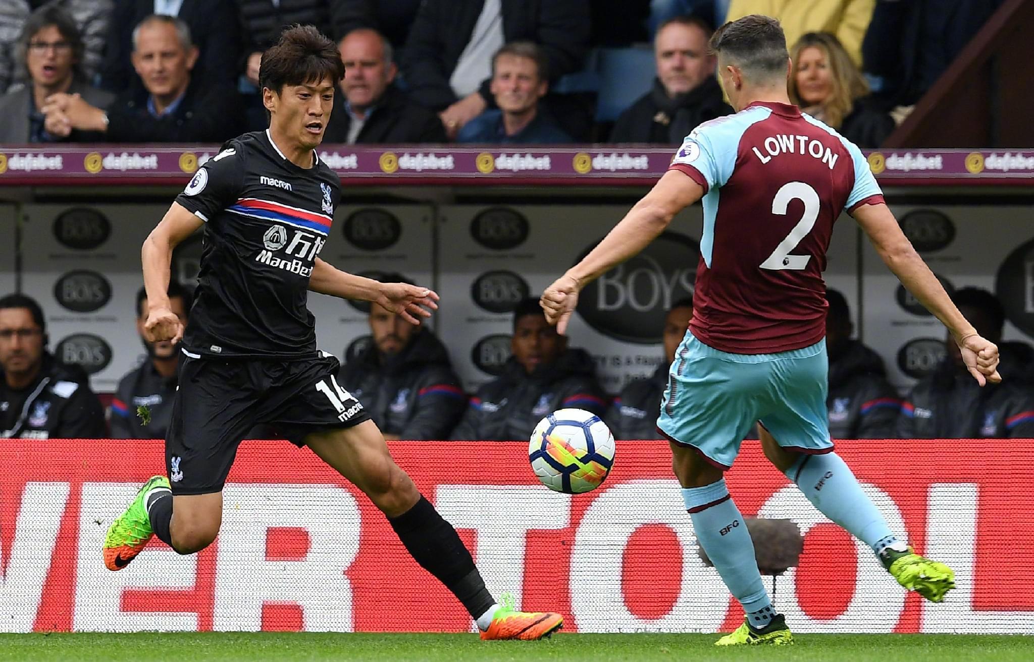 全面开放的 全面开放的