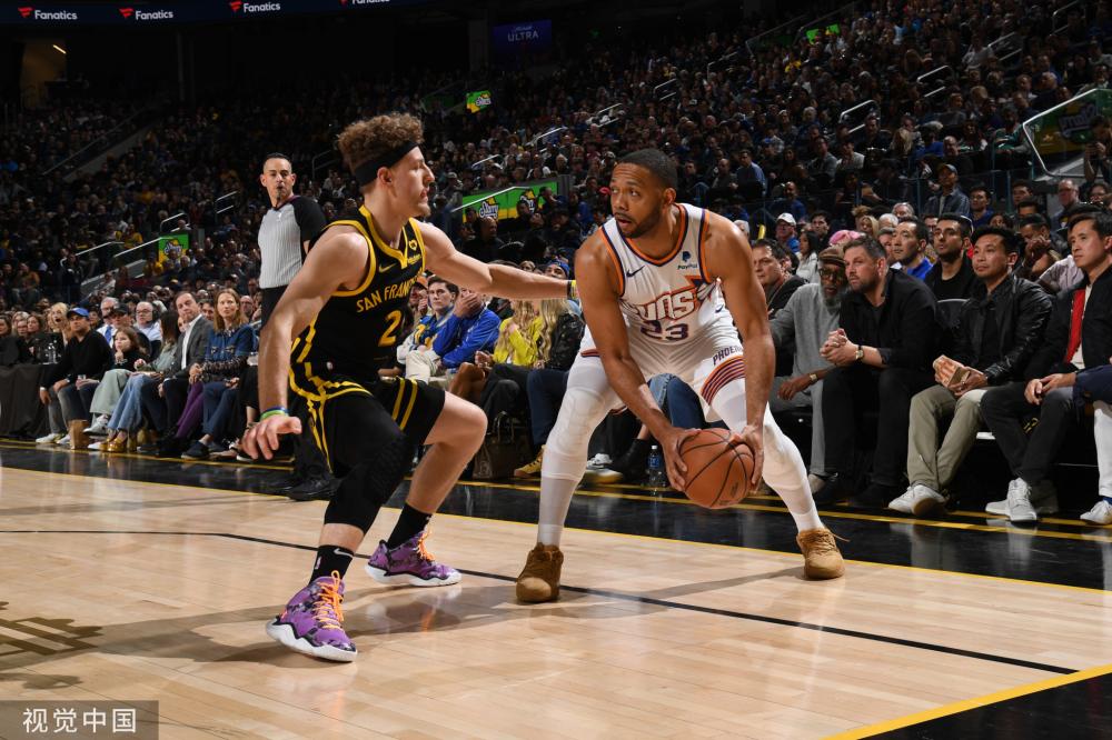 而大连赛区 而大连赛区