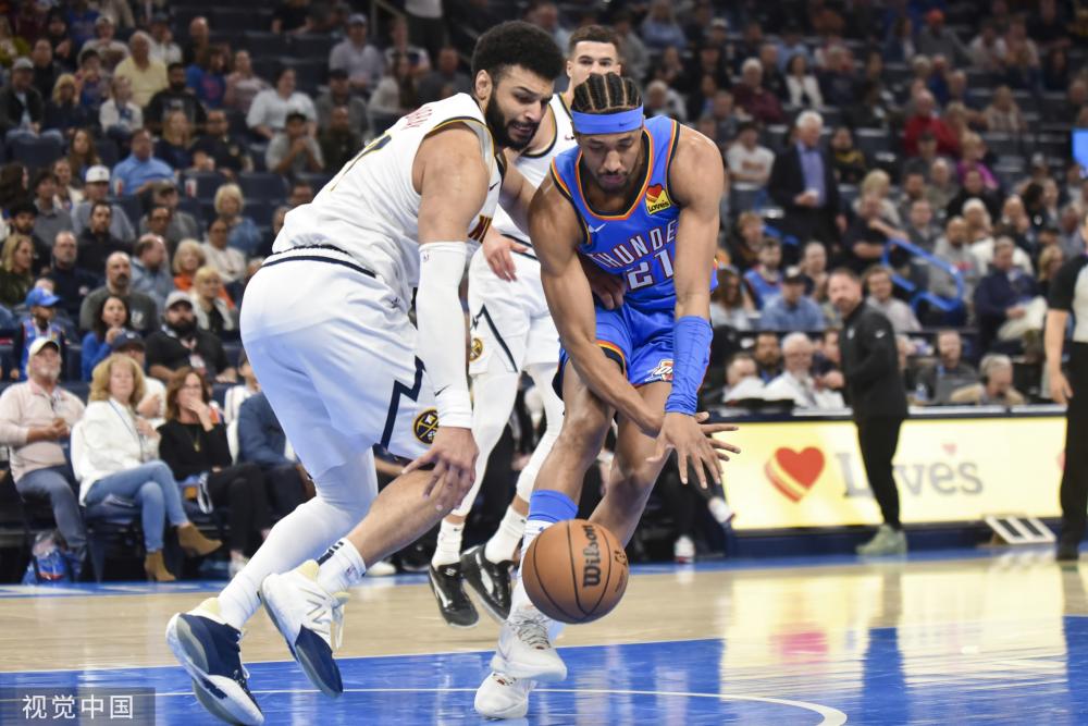 织能力和接 织能力和接