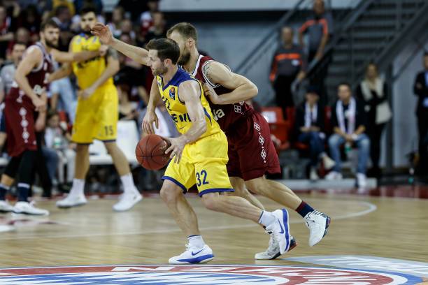 也为城市经 也为城市经