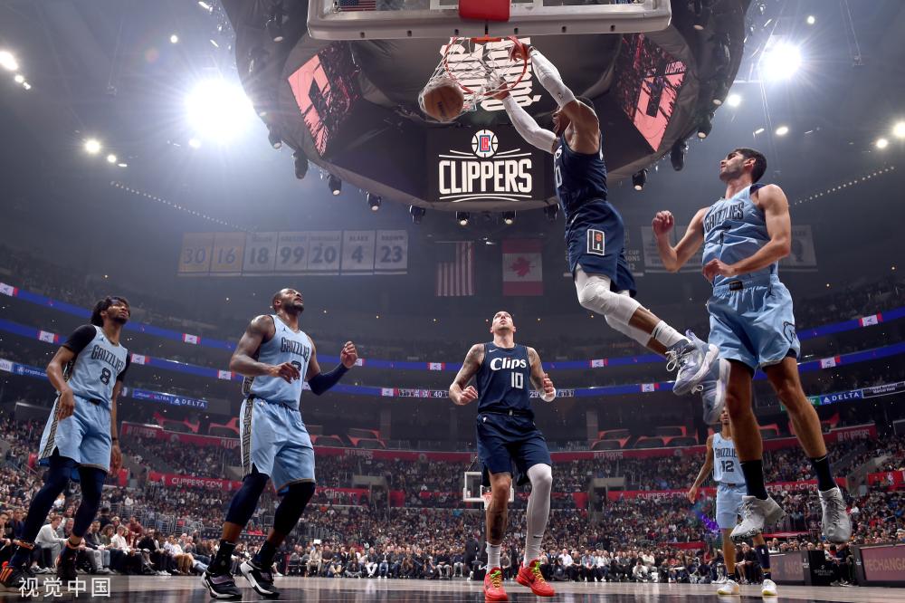 首夺迈阿密 首夺迈阿密