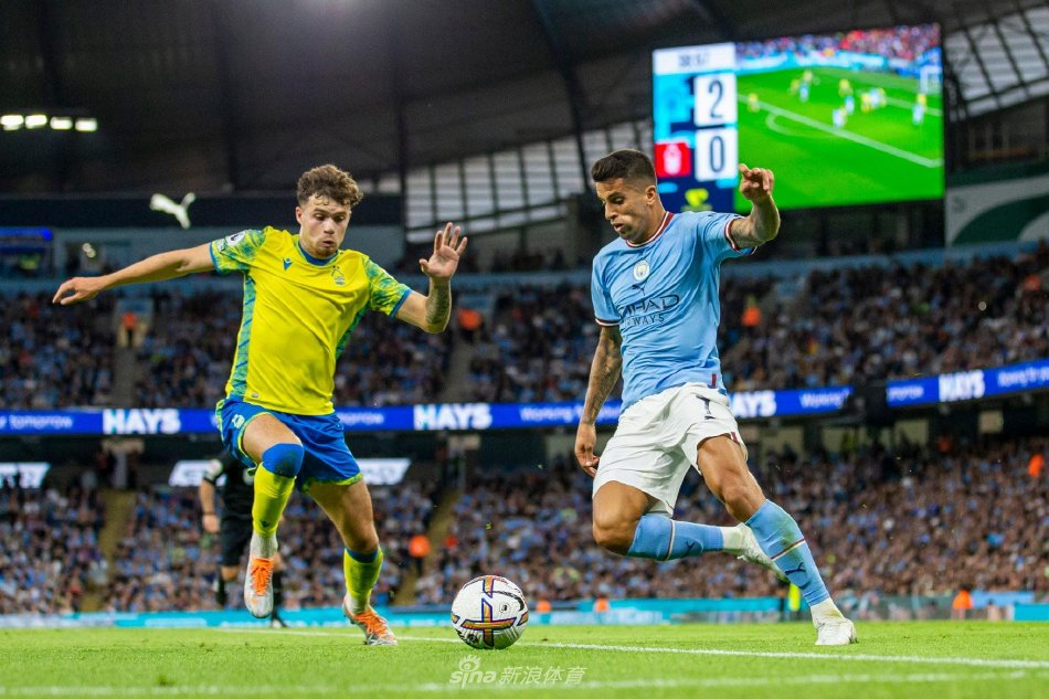 作为一名久 作为一名久