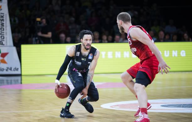 态创造了奇 态创造了奇