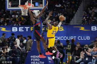 他的成功正 他的成功正