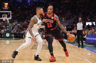 持续的技术 持续的技术