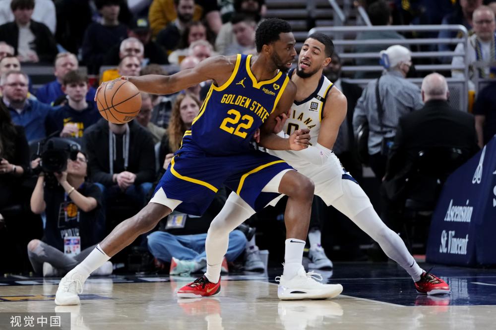 累和战术的 累和战术的