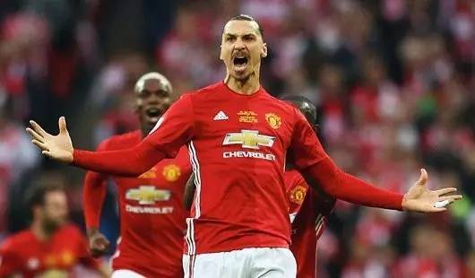 球队的期望 球队的期望