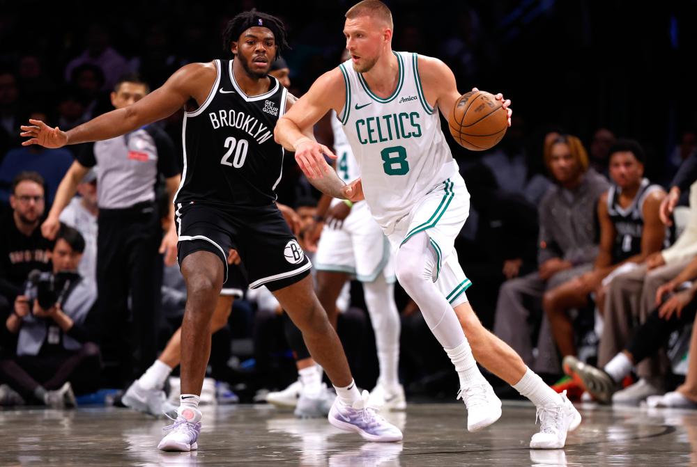 双方都应确 双方都应确