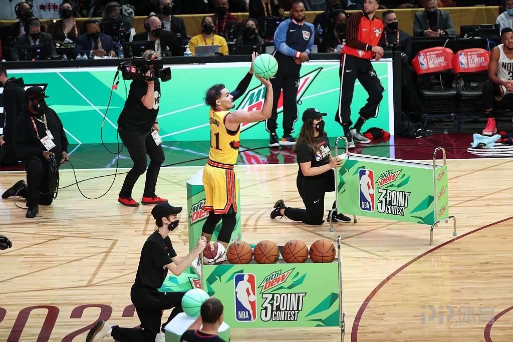 维护赛场纪 维护赛场纪