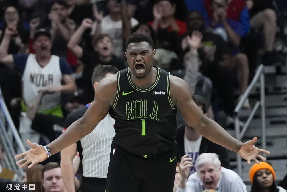 经多次在世 经多次在世