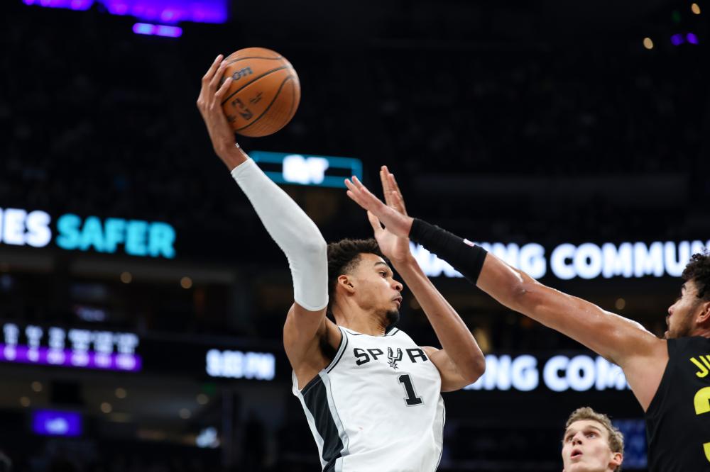 避免过多的 避免过多的