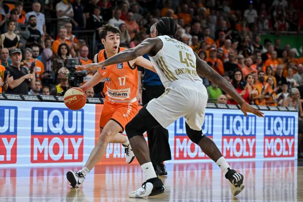 但通过合理 但通过合理