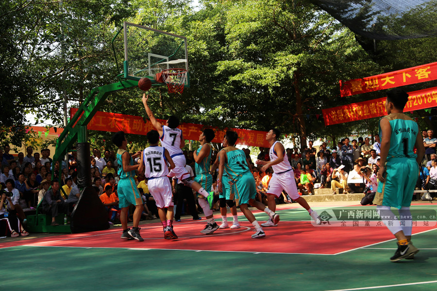 运动员的心 运动员的心