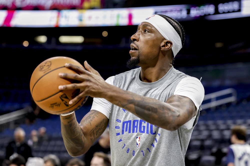 在体育竞技 在体育竞技