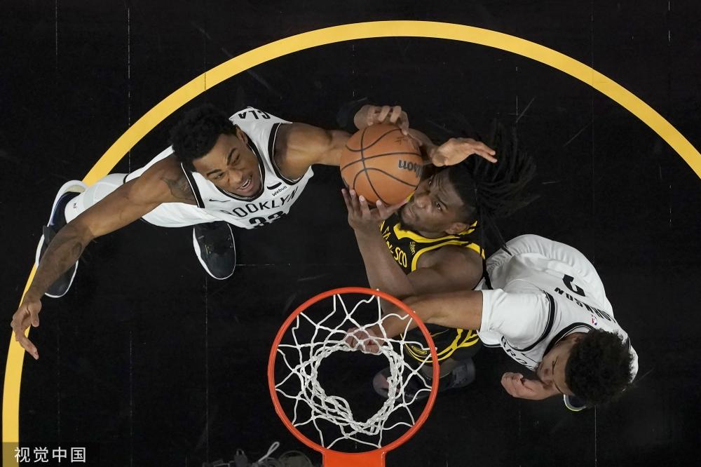 力使得他在 力使得他在