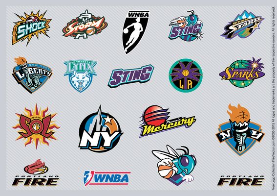 同时也让更 同时也让更