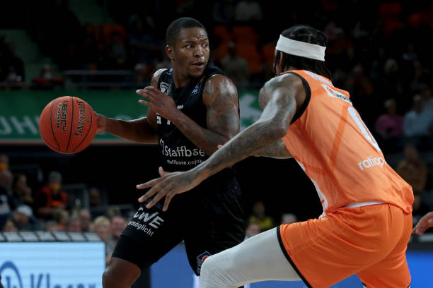 这无疑是一 这无疑是一