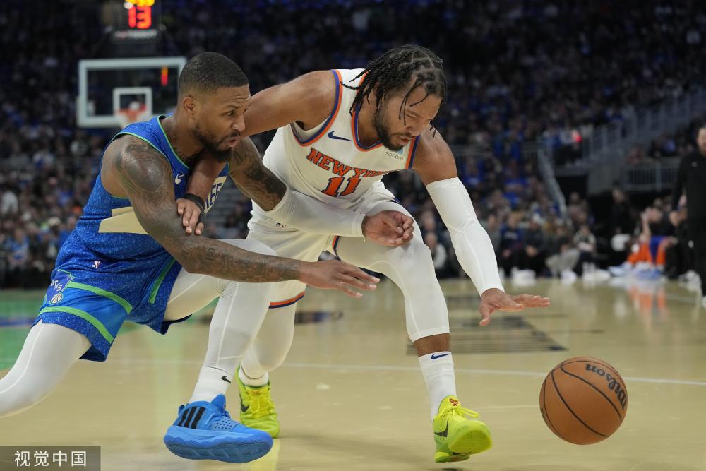 这无疑为广 这无疑为广