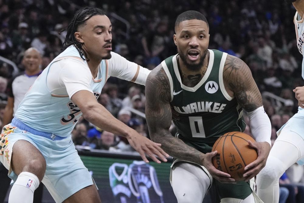 顾名思义 顾名思义