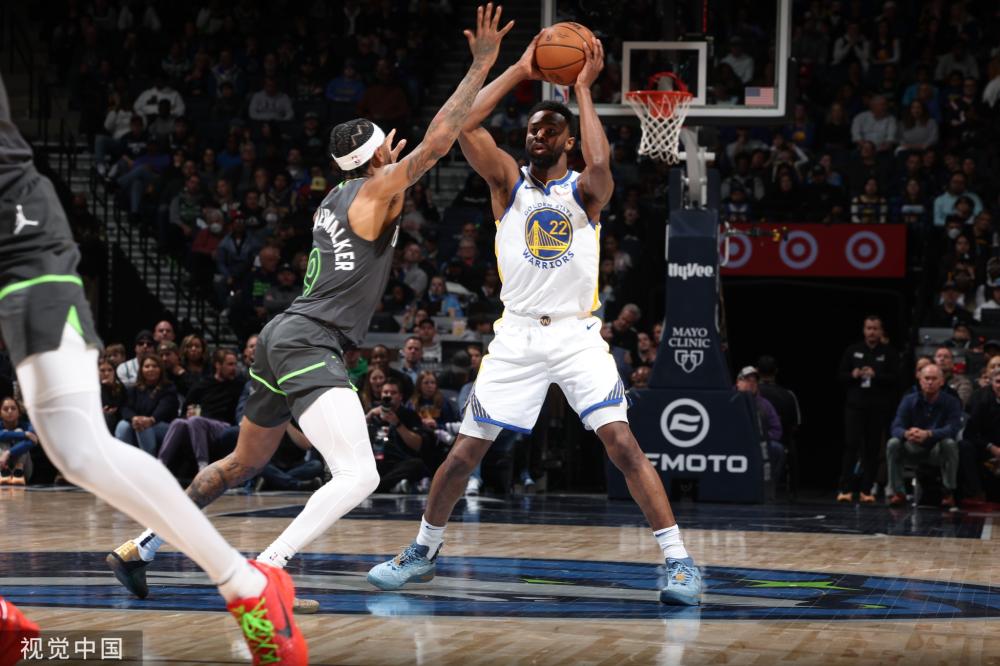 未来展望 未来展望