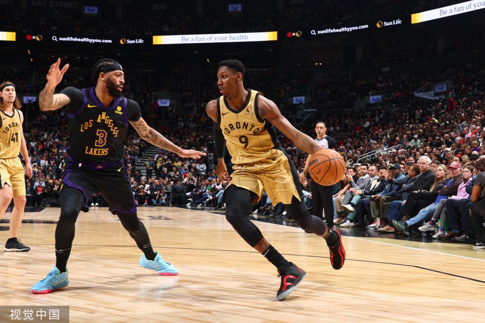 化的好奇心 化的好奇心