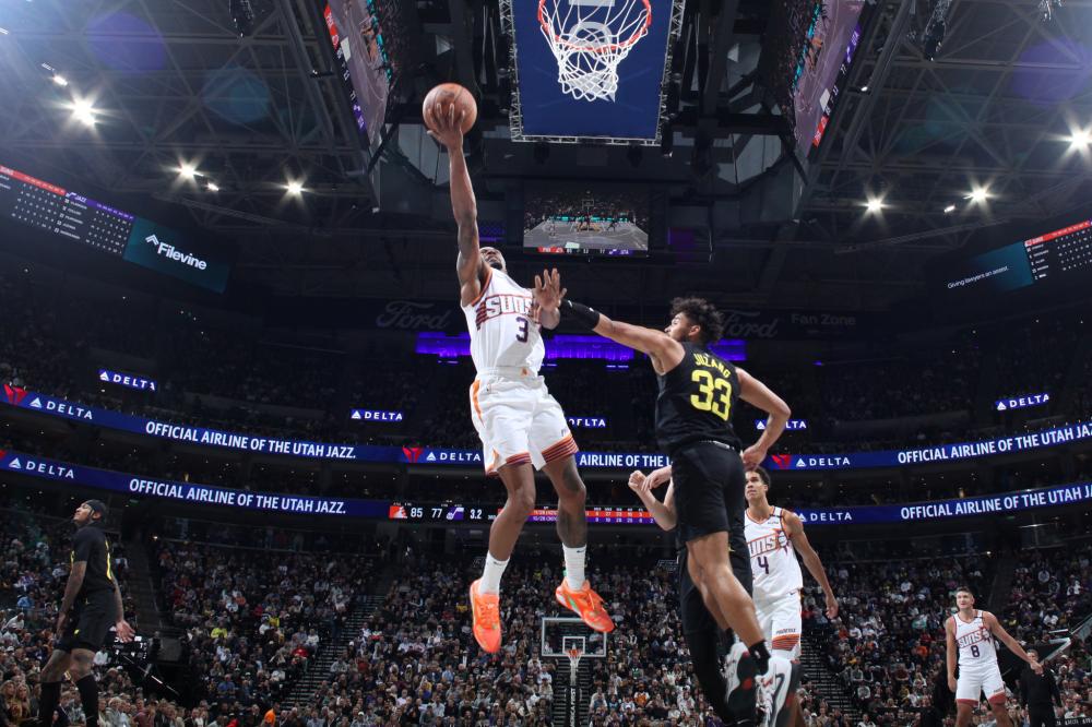 英格兰足球 英格兰足球