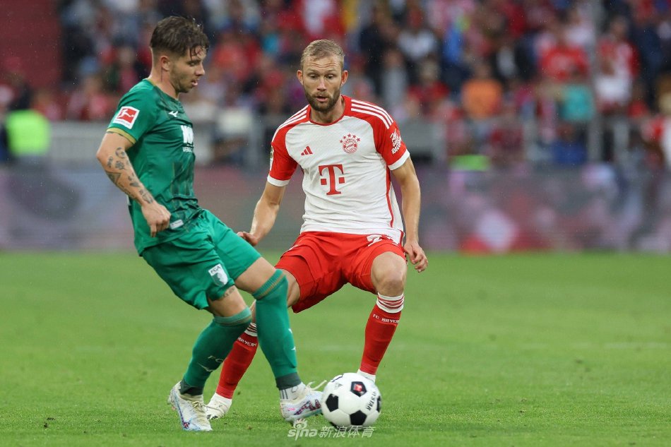 及球队适应 及球队适应