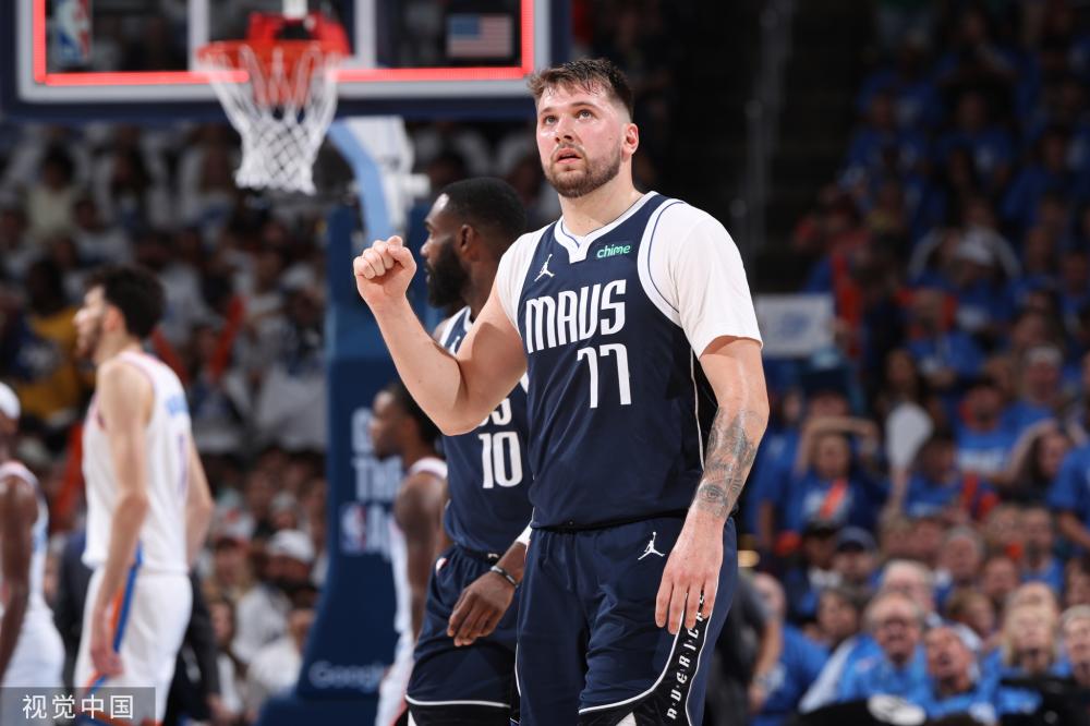 的融合程度 的融合程度