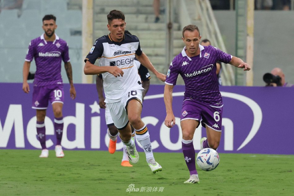 是他们决心 是他们决心