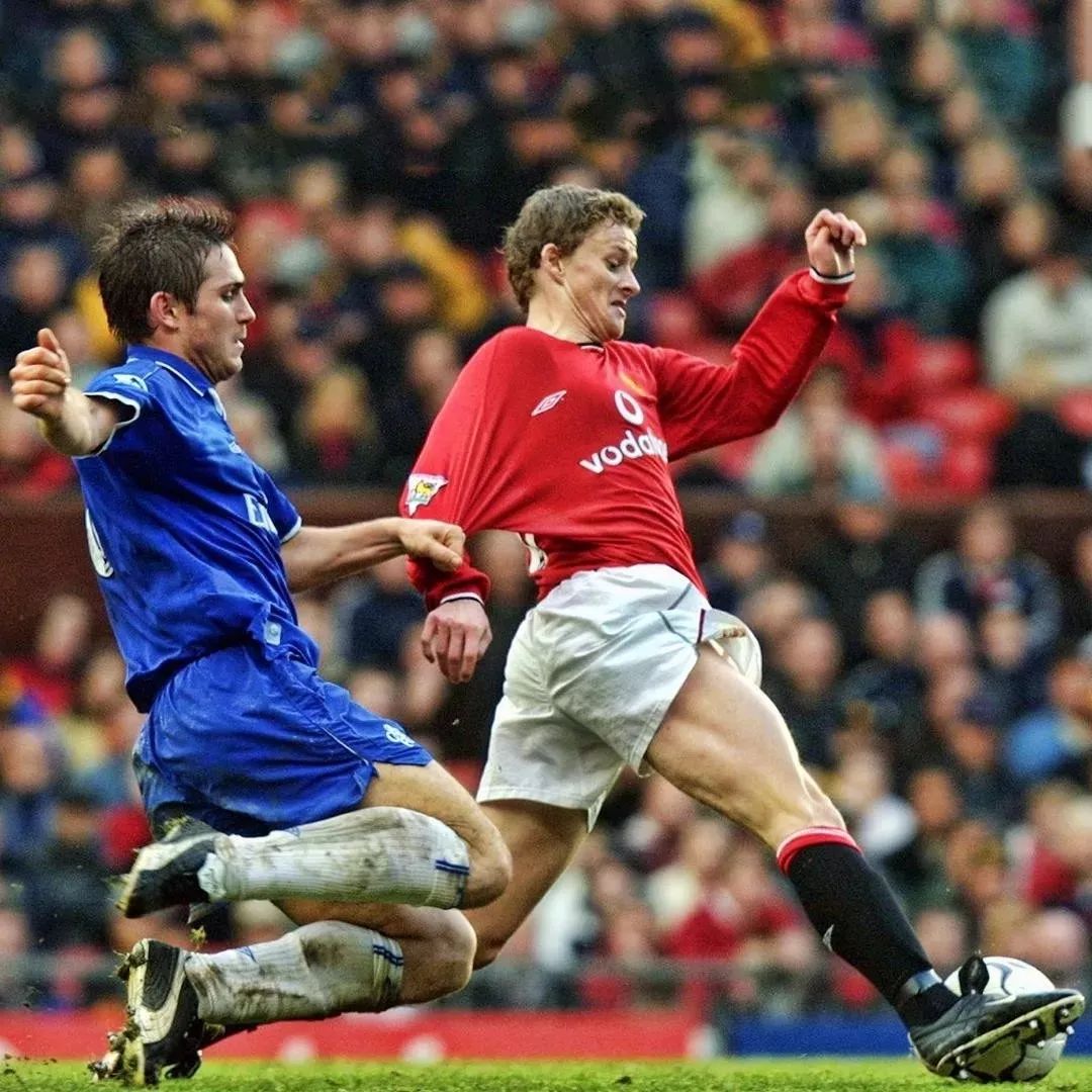 同时也激励 同时也激励