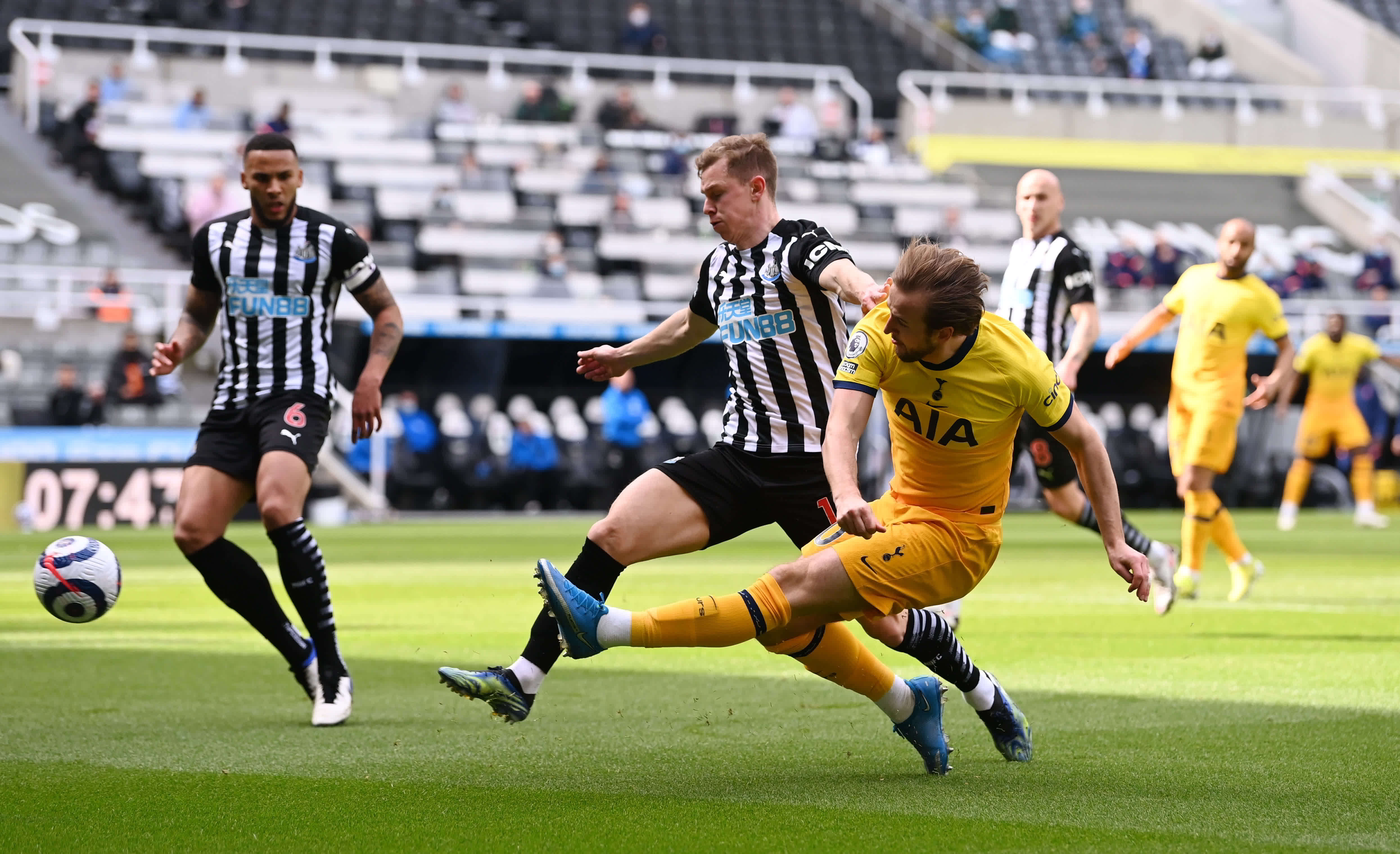 站稳脚跟 站稳脚跟