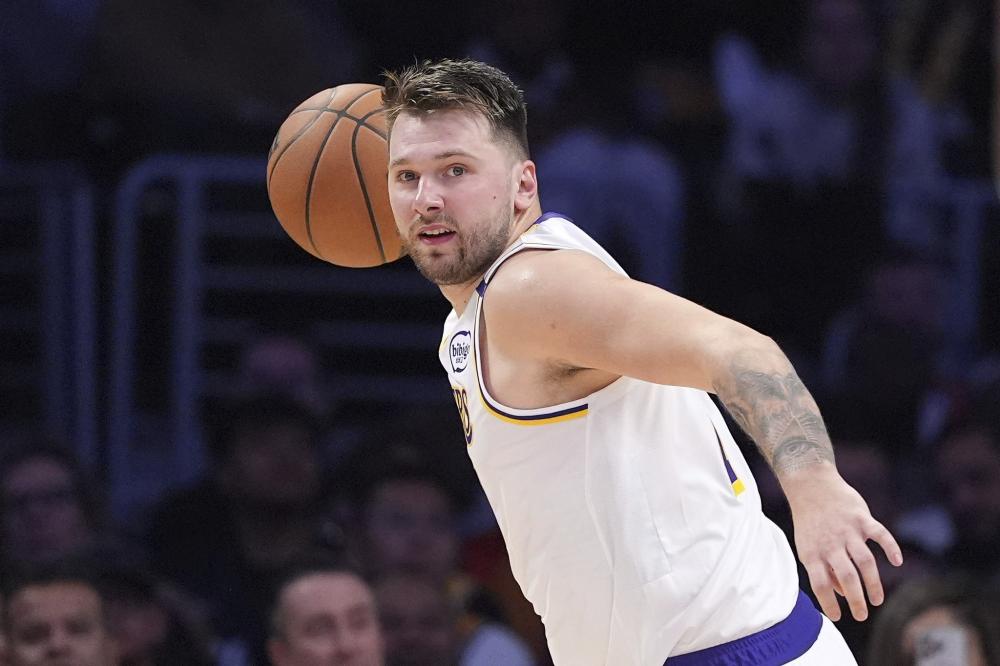 如今留下安 如今留下安