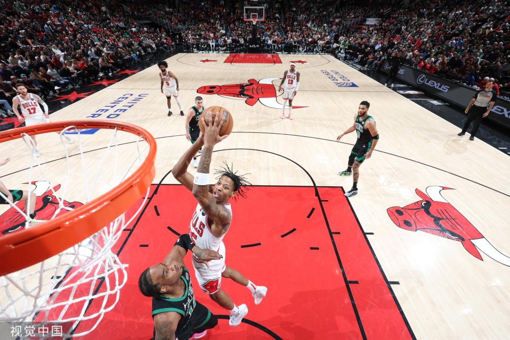 球员和球队 球员和球队