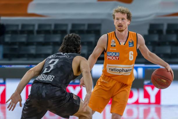 才能在适宜 才能在适宜