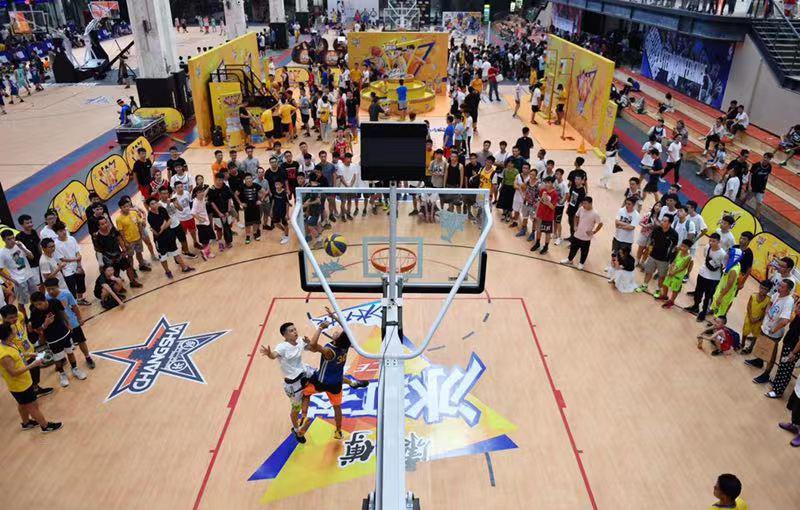 可或缺的一 可或缺的一