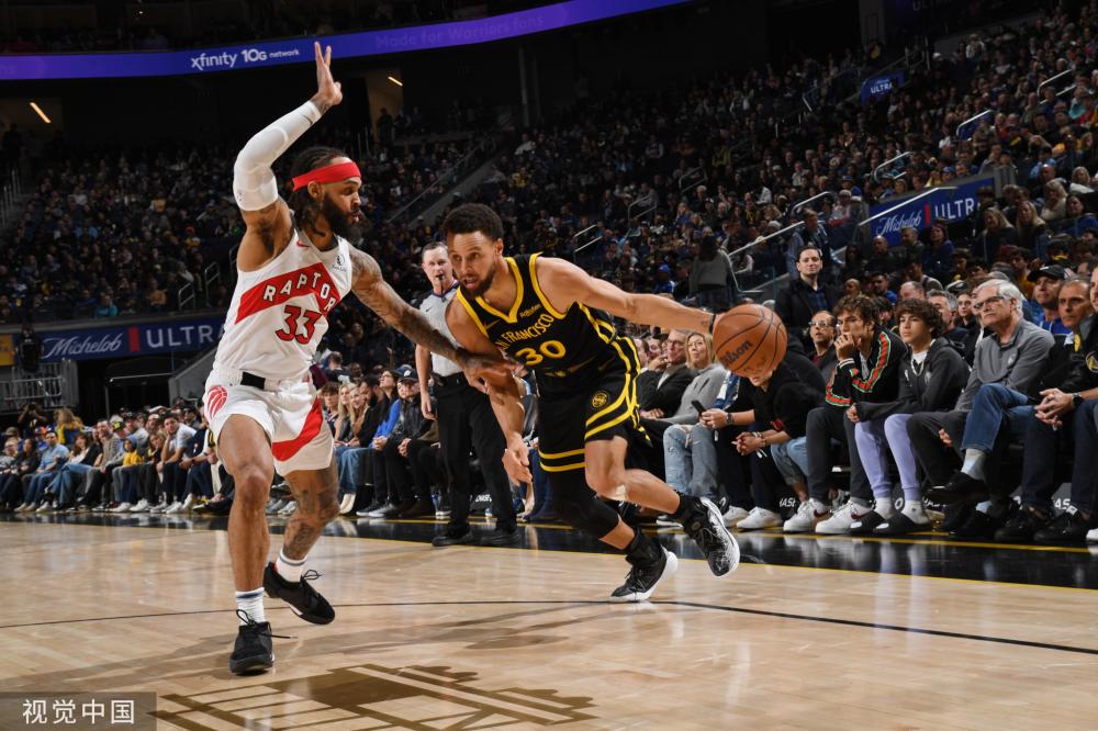 亚马尔能够 亚马尔能够