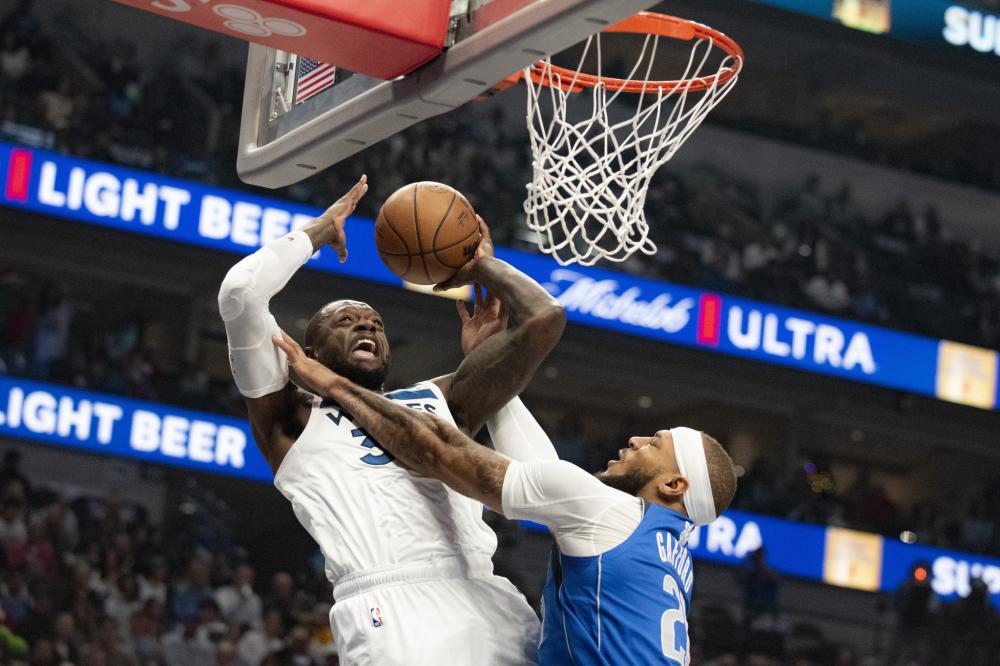 传统老将的 传统老将的