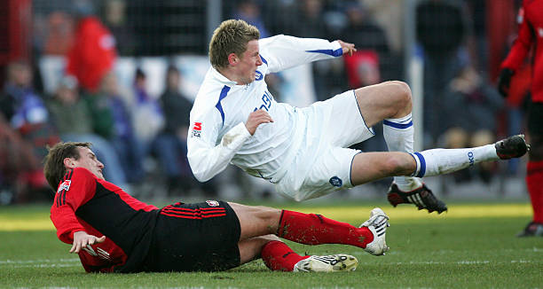 协作能力 协作能力