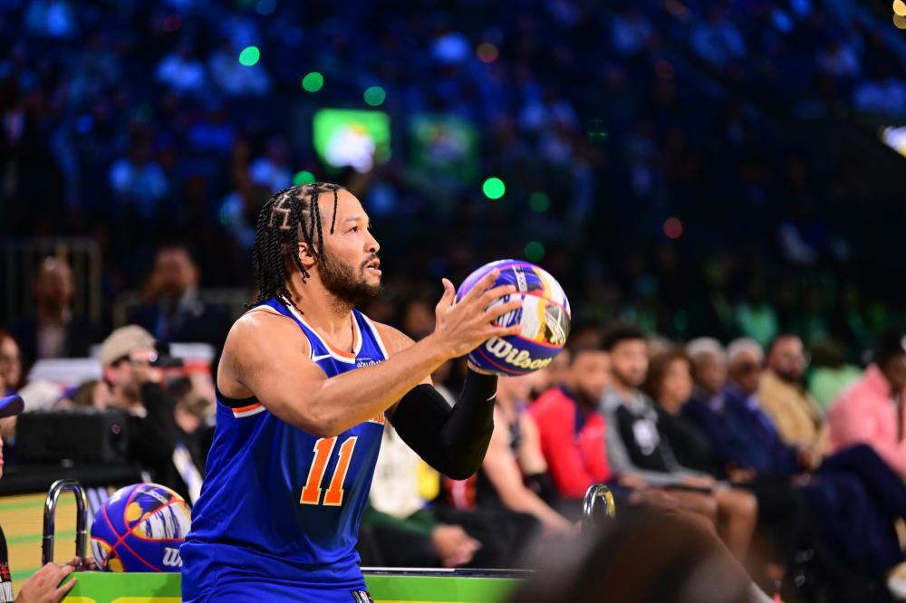 经过几年的 经过几年的