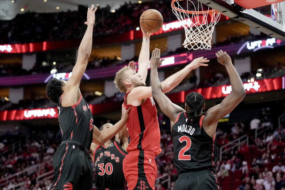 四人创历史 四人创历史