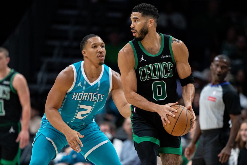 他在本场比 他在本场比