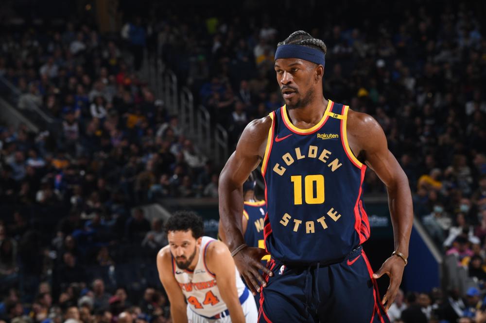 中需要保持 中需要保持