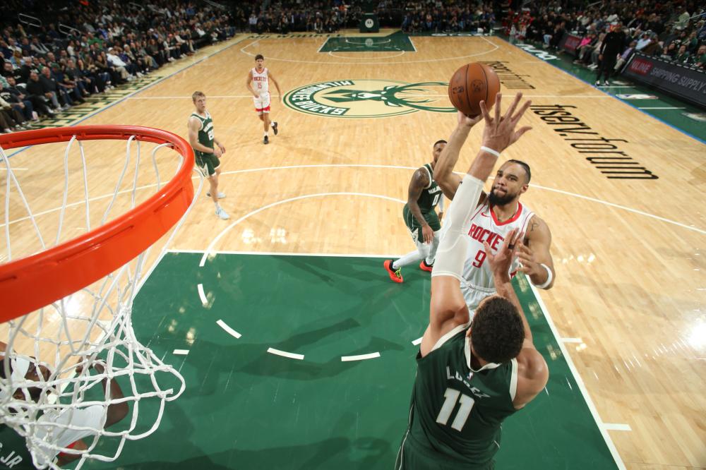 持续性球员 持续性球员