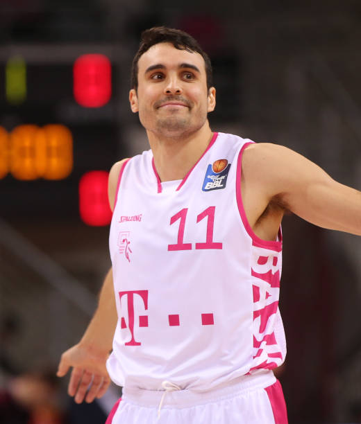 雷霆的胜利 雷霆的胜利