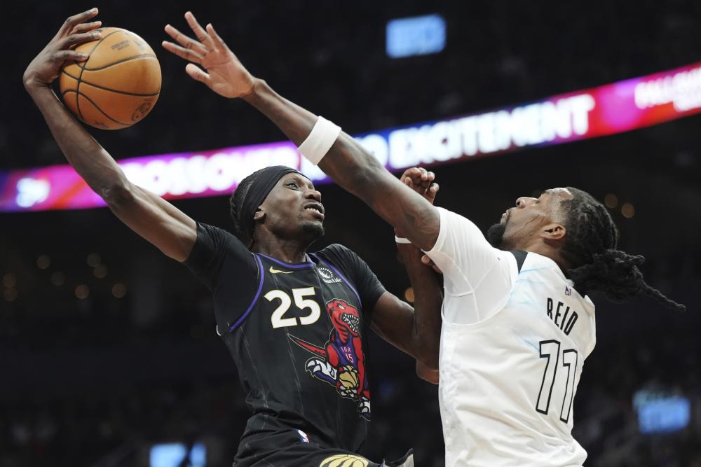 分成为当晚 分成为当晚